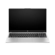 HP 250 G10 B39W3AT I5-1334U 16GB 512GB SSD 15.6" Windows 11 Pro Dizüstü Bilgisayar